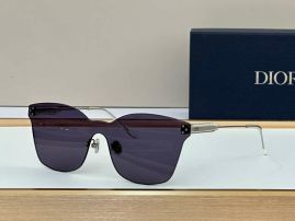 Picture of Dior Sunglasses _SKUfw52408186fw